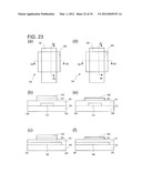 SEMICONDUCTOR DEVICE diagram and image