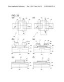 SEMICONDUCTOR DEVICE diagram and image