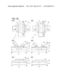 SEMICONDUCTOR DEVICE diagram and image