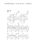 SEMICONDUCTOR DEVICE diagram and image