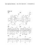 SEMICONDUCTOR DEVICE diagram and image