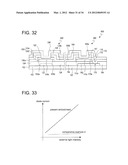 SEMICONDUCTOR DEVICE diagram and image