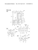 SEMICONDUCTOR DEVICE diagram and image