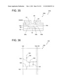 SEMICONDUCTOR DEVICE diagram and image