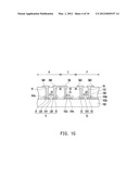 PIXEL STRUCTURE AND MANUFACTURING METHOD THEREOF diagram and image