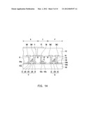 PIXEL STRUCTURE AND MANUFACTURING METHOD THEREOF diagram and image