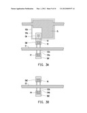 PIXEL STRUCTURE AND MANUFACTURING METHOD THEREOF diagram and image