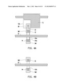 PIXEL STRUCTURE AND MANUFACTURING METHOD THEREOF diagram and image