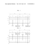 ORGANIC LIGHT-EMITTING DISPLAY DEVICE diagram and image