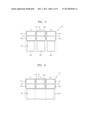 ORGANIC LIGHT-EMITTING DISPLAY DEVICE diagram and image