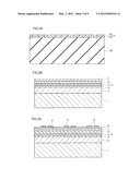 LIGHT EMITTING DIODE diagram and image