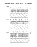 LIGHT EMITTING DIODE diagram and image