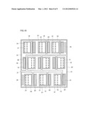 LIGHT EMITTING DIODE diagram and image