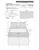 LIGHT EMITTING DEVICE, LIGHT EMITTING DEVICE PACKAGE, AND LIGHT UNIT diagram and image