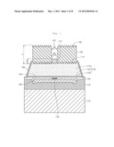 LIGHT EMITTING DEVICE, LIGHT EMITTING DEVICE PACKAGE, AND LIGHT UNIT diagram and image