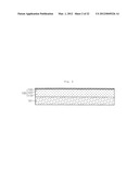 LIGHT EMITTING DEVICE, LIGHT EMITTING DEVICE PACKAGE, AND LIGHT UNIT diagram and image