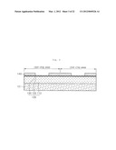 LIGHT EMITTING DEVICE, LIGHT EMITTING DEVICE PACKAGE, AND LIGHT UNIT diagram and image