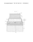 LIGHT EMITTING DEVICE, LIGHT EMITTING DEVICE PACKAGE, AND LIGHT UNIT diagram and image