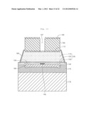 LIGHT EMITTING DEVICE, LIGHT EMITTING DEVICE PACKAGE, AND LIGHT UNIT diagram and image