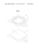 LIGHT EMITTING DEVICE diagram and image