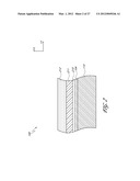 VERTICAL GATED ACCESS TRANSISTOR diagram and image