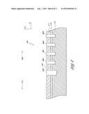 VERTICAL GATED ACCESS TRANSISTOR diagram and image