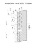 VERTICAL GATED ACCESS TRANSISTOR diagram and image