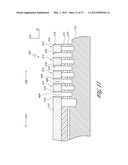 VERTICAL GATED ACCESS TRANSISTOR diagram and image