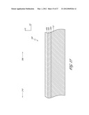 VERTICAL GATED ACCESS TRANSISTOR diagram and image