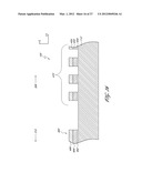 VERTICAL GATED ACCESS TRANSISTOR diagram and image