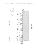 VERTICAL GATED ACCESS TRANSISTOR diagram and image