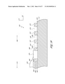 VERTICAL GATED ACCESS TRANSISTOR diagram and image