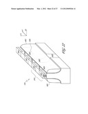 VERTICAL GATED ACCESS TRANSISTOR diagram and image