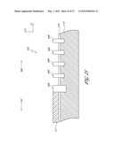 VERTICAL GATED ACCESS TRANSISTOR diagram and image