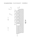 VERTICAL GATED ACCESS TRANSISTOR diagram and image