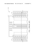 LATERAL-DIFFUSION METAL-OXIDE-SEMICONDUCTOR DEVICE diagram and image