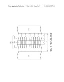 LATERAL-DIFFUSION METAL-OXIDE-SEMICONDUCTOR DEVICE diagram and image