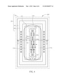 LATERAL-DIFFUSION METAL-OXIDE-SEMICONDUCTOR DEVICE diagram and image