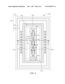 LATERAL-DIFFUSION METAL-OXIDE-SEMICONDUCTOR DEVICE diagram and image