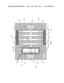 High Voltage Semiconductor Devices diagram and image