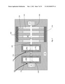 High Voltage Semiconductor Devices diagram and image