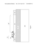 High Voltage Semiconductor Devices diagram and image