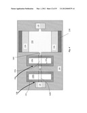 High Voltage Semiconductor Devices diagram and image