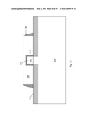 High Voltage Semiconductor Devices diagram and image