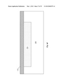 High Voltage Semiconductor Devices diagram and image