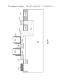 High Voltage Semiconductor Devices diagram and image