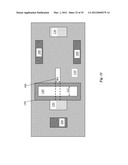 High Voltage Semiconductor Devices diagram and image