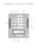 High Voltage Semiconductor Devices diagram and image