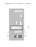 High Voltage Semiconductor Devices diagram and image