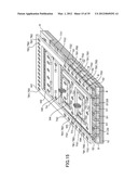 SEMICONDUCTOR INTEGRATED CIRCUIT AND SEMICONDUCTOR INTEGRATED CIRCUIT     APPARATUS diagram and image